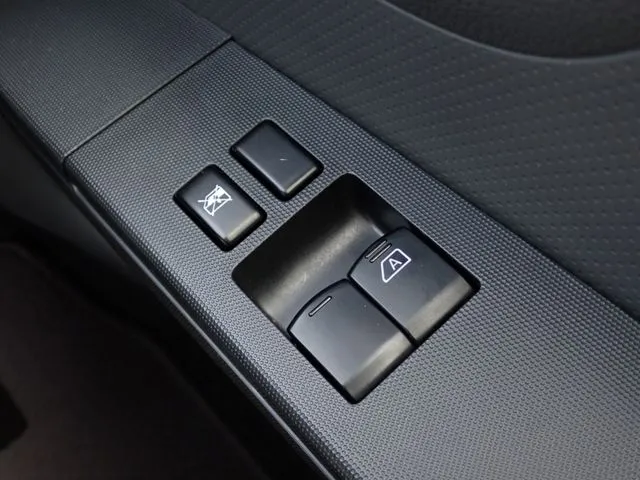 ＮＶ１５０　ＡＤ　２ＷＤ（ニッサン）の車両写真