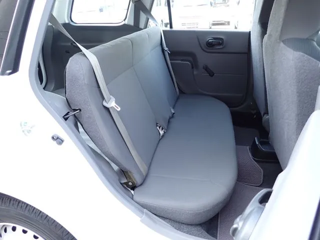 ＮＶ１５０　ＡＤ　２ＷＤ（ニッサン）の車両写真