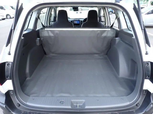 ＮＶ１５０　ＡＤ　２ＷＤ（ニッサン）の車両写真