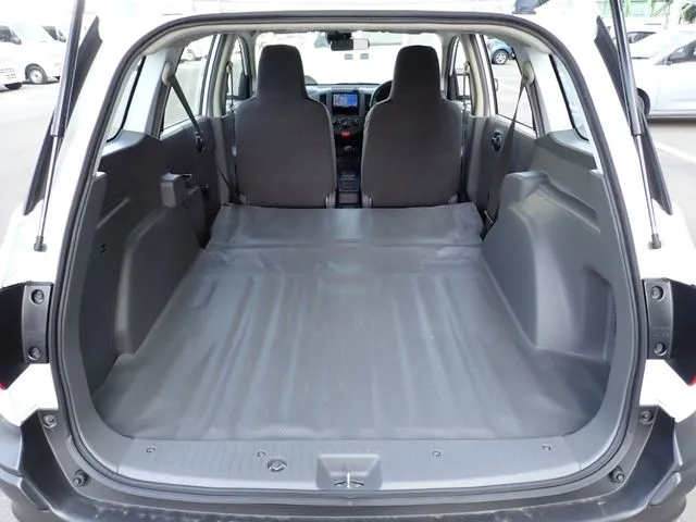 ＮＶ１５０　ＡＤ　２ＷＤ（ニッサン）の車両写真