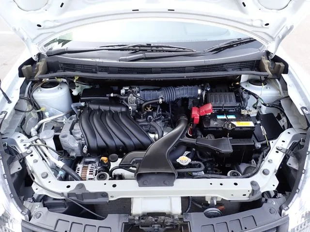 ＮＶ１５０　ＡＤ　２ＷＤ（ニッサン）の車両写真