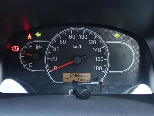 ＮＶ１５０　ＡＤ　２ＷＤ（ニッサン）の車両写真