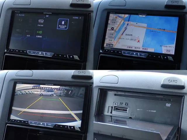 ＮＶ１５０　ＡＤ　２ＷＤ（ニッサン）の車両写真