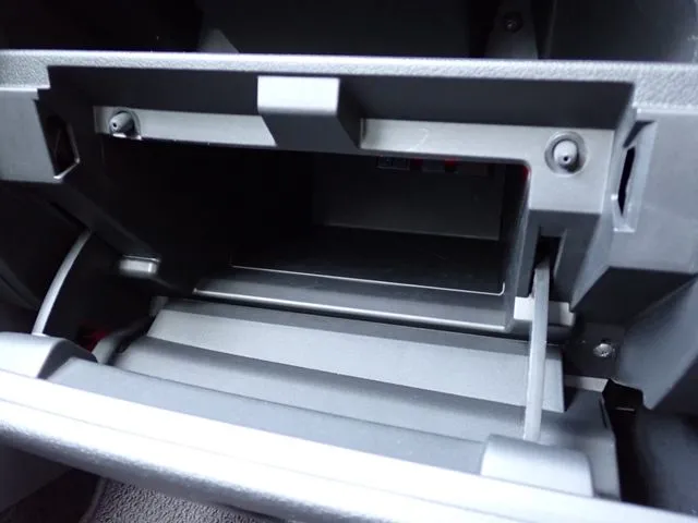 ＮＶ１５０　ＡＤ　２ＷＤ（ニッサン）の車両写真