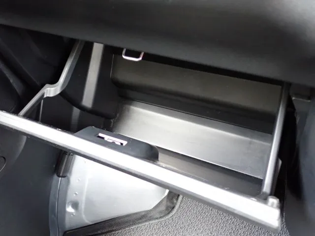 ハイゼットカーゴ(ダイハツ)の車両写真