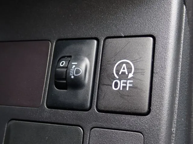 ハイゼットカーゴ(ダイハツ)の車両写真