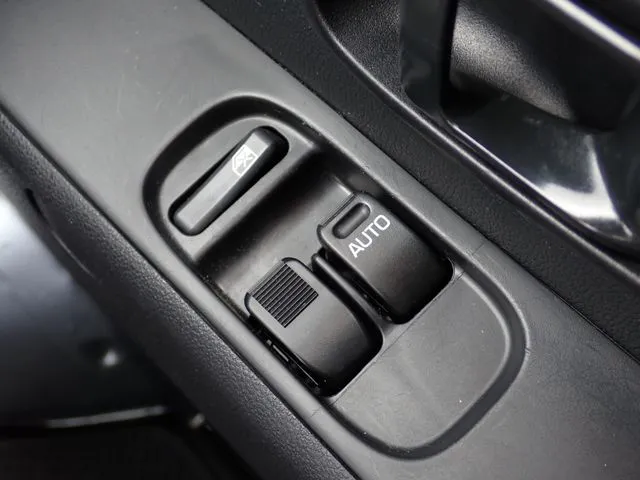 ハイゼットカーゴ(ダイハツ)の車両写真