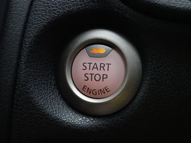 ノート（ニッサン）の車両写真