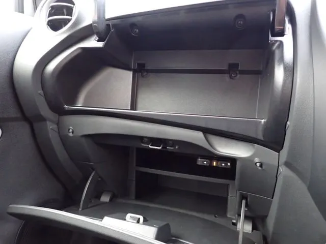 ノート（ニッサン）の車両写真