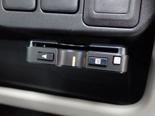 デイズ（ニッサン）の車両写真