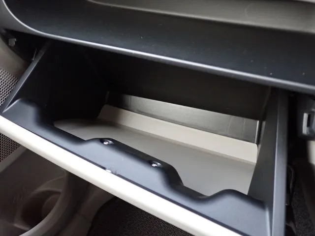 デイズ（ニッサン）の車両写真