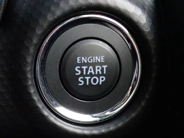 ハスラー（スズキ）の車両写真