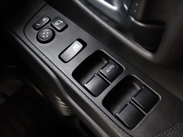 ハスラー（スズキ）の車両写真