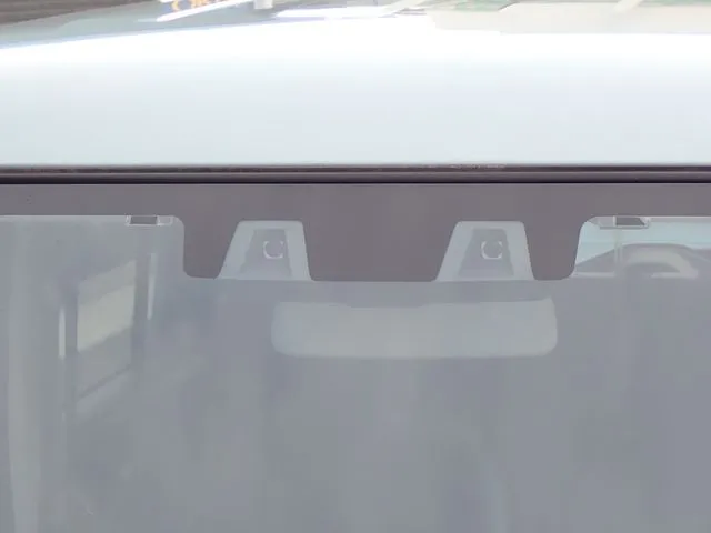 ハスラー（スズキ）の車両写真