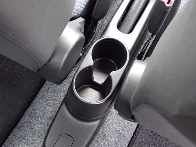 スズキ　アルト