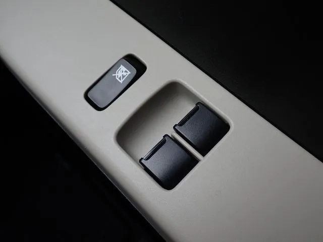 スズキ　アルト