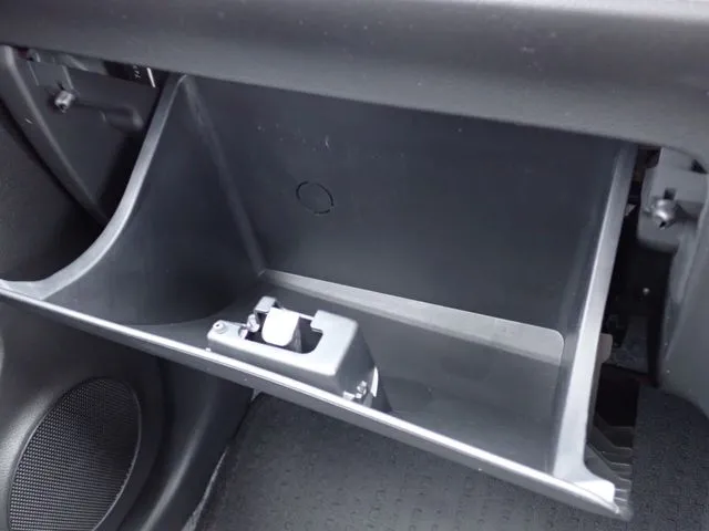 スズキ　アルト