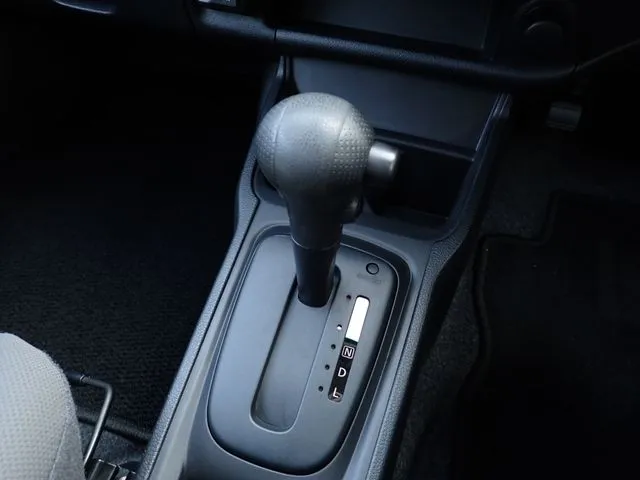 ニッサン NV150 AD 2WD