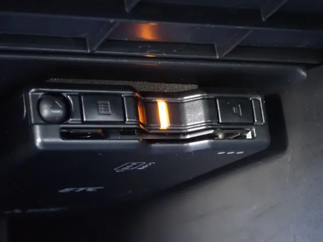 ニッサン NV150 AD 2WD