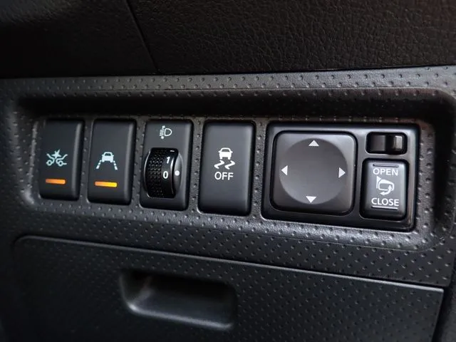 ニッサン NV150 AD 2WD