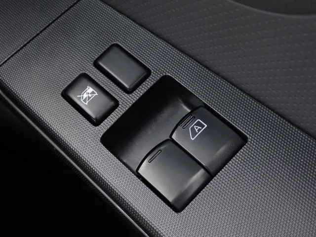 ニッサン NV150 AD 2WD