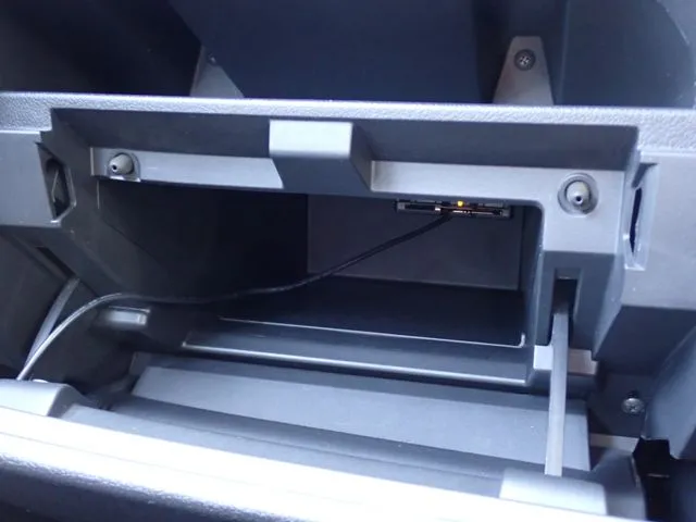 ニッサン NV150 AD 2WD