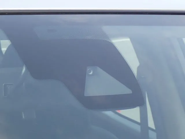 ニッサン NV150 AD 2WD