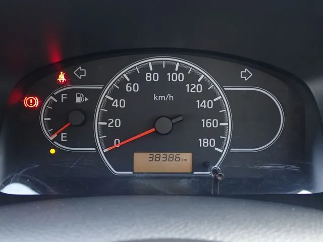 ニッサン NV150 AD 2WD