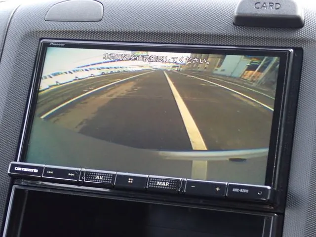 ニッサン NV150 AD 2WD