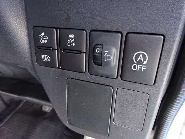 ハイゼットカーゴ(ダイハツ)の車両写真