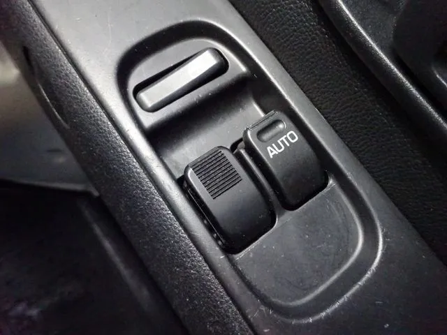 ハイゼットカーゴ(ダイハツ)の車両写真