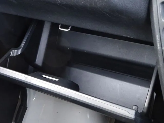 ハイゼットカーゴ(ダイハツ)の車両写真