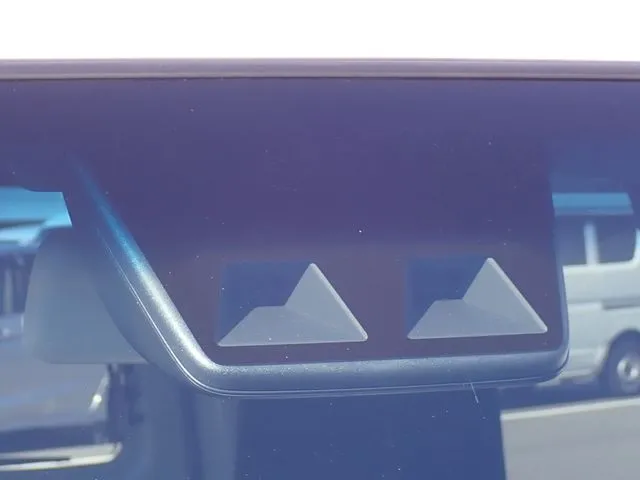 ハイゼットカーゴ(ダイハツ)の車両写真