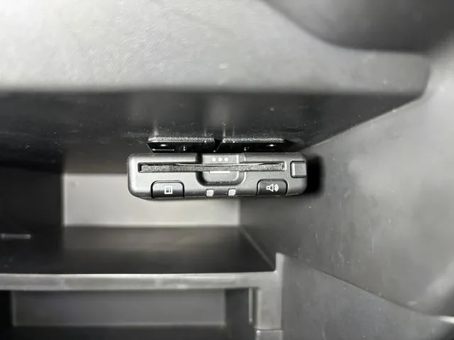 ニッサン ノート