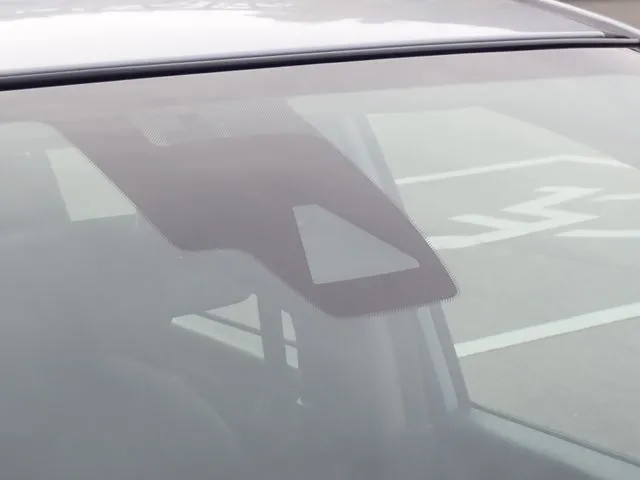 ＮＶ１５０　ＡＤ　２ＷＤ（ニッサン）の車両写真