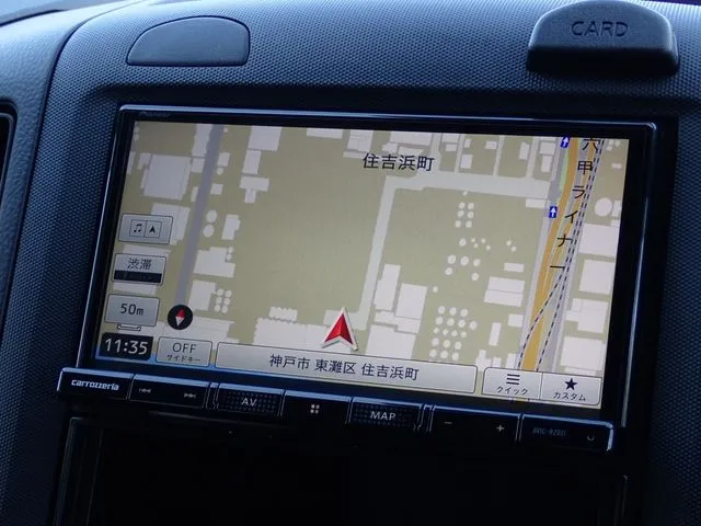 ＮＶ１５０　ＡＤ　２ＷＤ（ニッサン）の車両写真