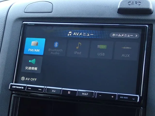 ＮＶ１５０　ＡＤ　２ＷＤ（ニッサン）の車両写真