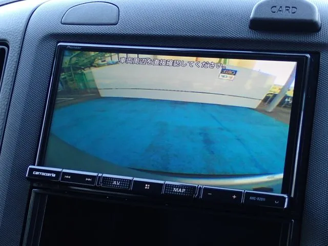 ＮＶ１５０　ＡＤ　２ＷＤ（ニッサン）の車両写真