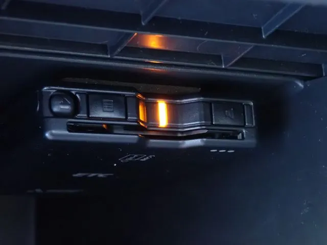 ＮＶ１５０　ＡＤ　２ＷＤ（ニッサン）の車両写真