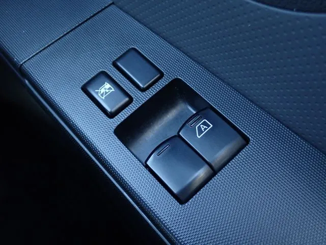 ＮＶ１５０　ＡＤ　２ＷＤ（ニッサン）の車両写真