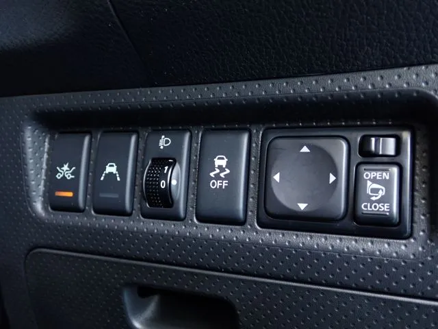 ＮＶ１５０　ＡＤ　２ＷＤ（ニッサン）の車両写真