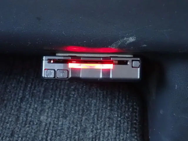 ハイエースバン 1.25t 2WD(トヨタ)の車両写真