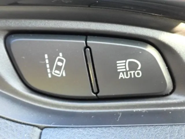 トヨタ ヴィッツ