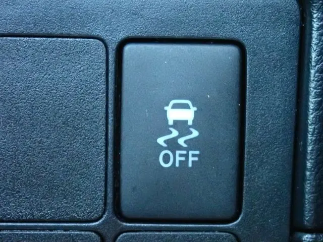 トヨタ ヴィッツ