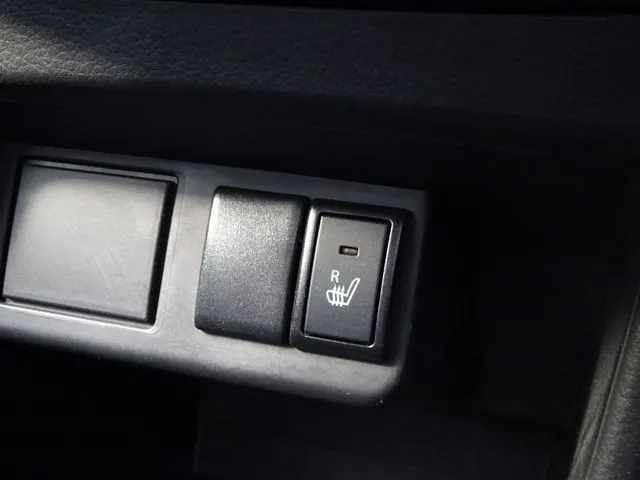 アルト（スズキ）の車両写真