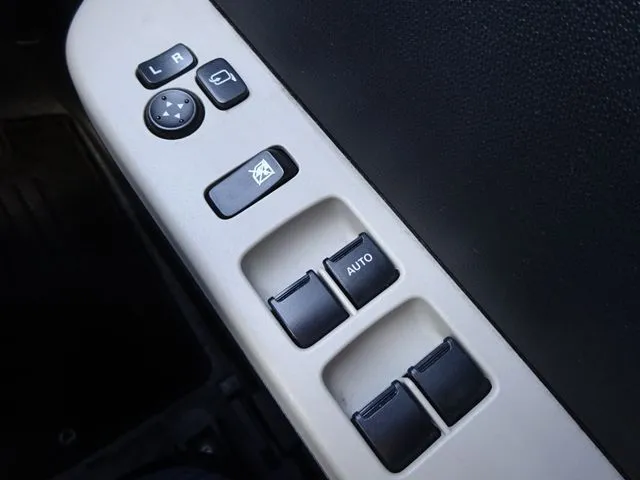 アルト（スズキ）の車両写真