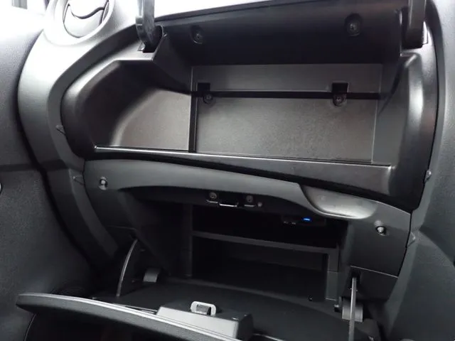 ニッサン ノート