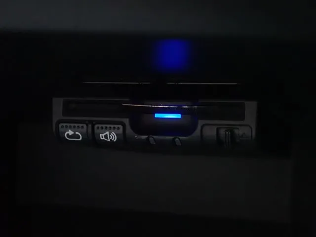 ニッサン ノート