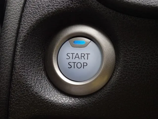 ニッサン ノート