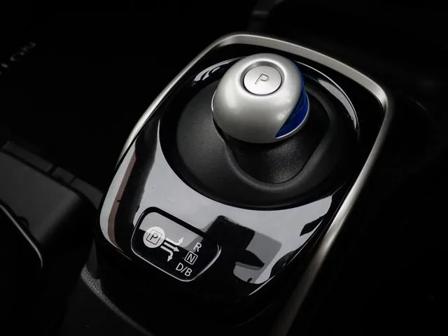 ニッサン ノート